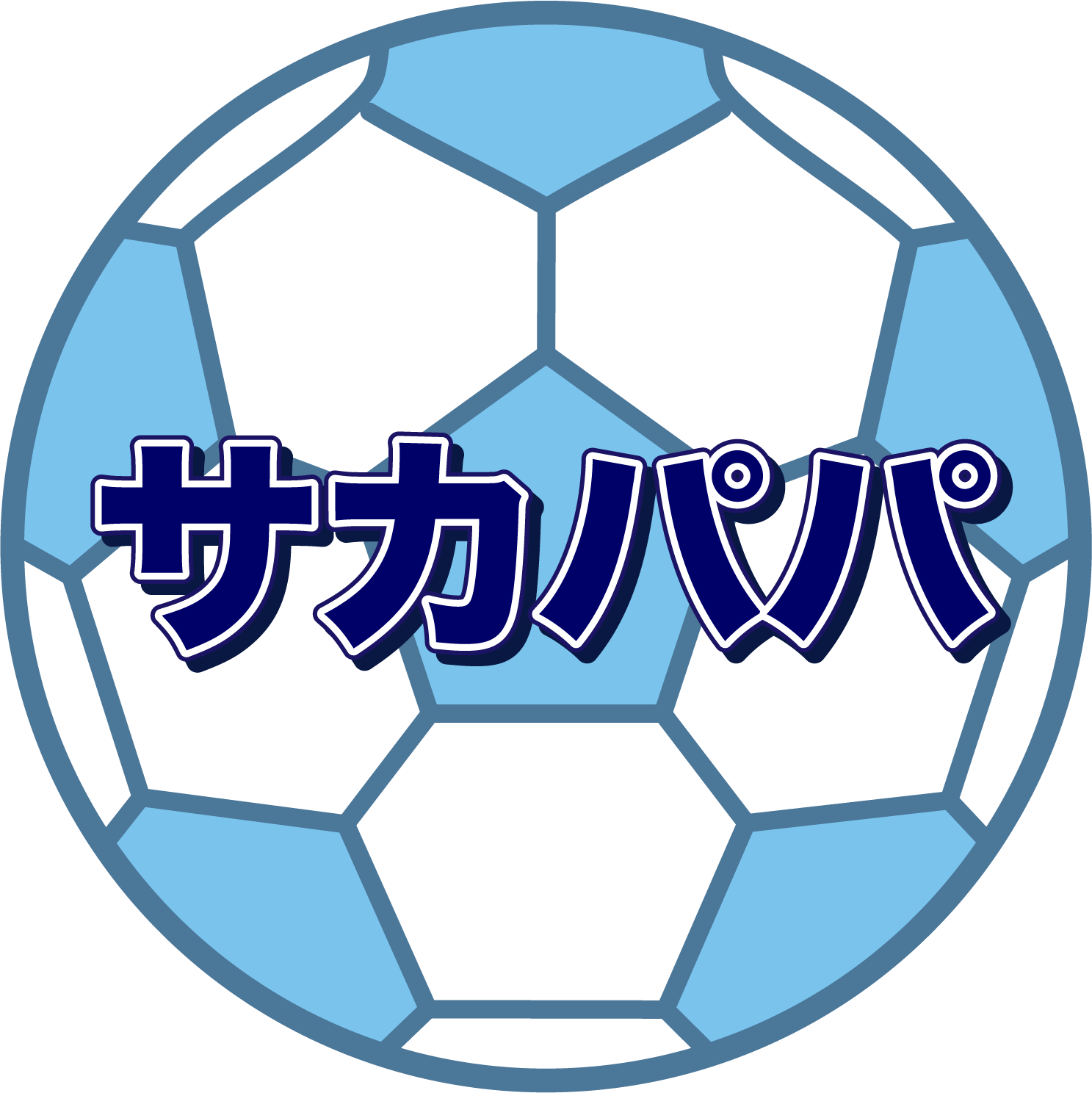 logo-soccerpapa
