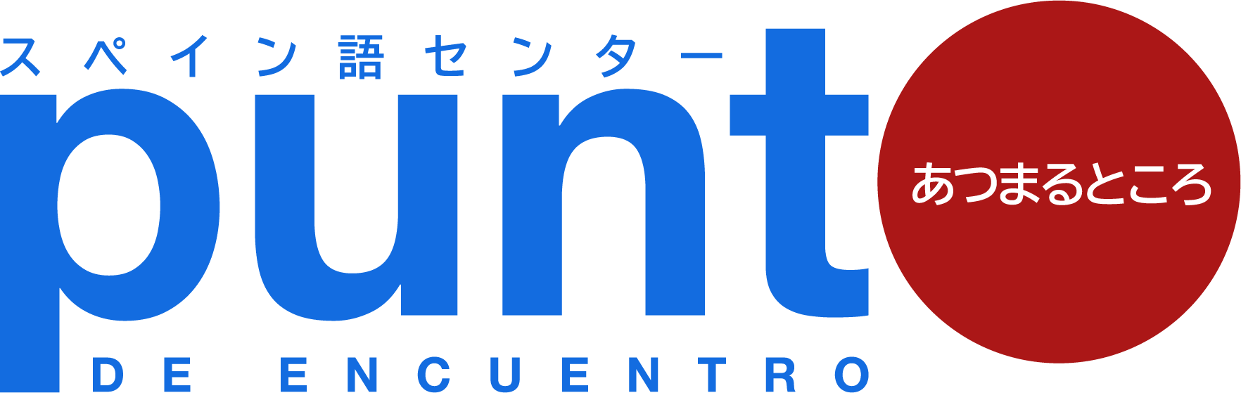 logo-sin-www